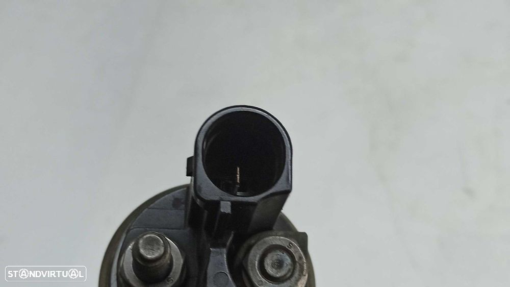 MOTOR DE ARRANQUE AUDI A5 SPORTBACK (8T) 2.0 TFSI (132KW) - 3