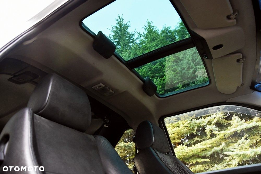 Land Rover Freelander 2.0 Td - 12
