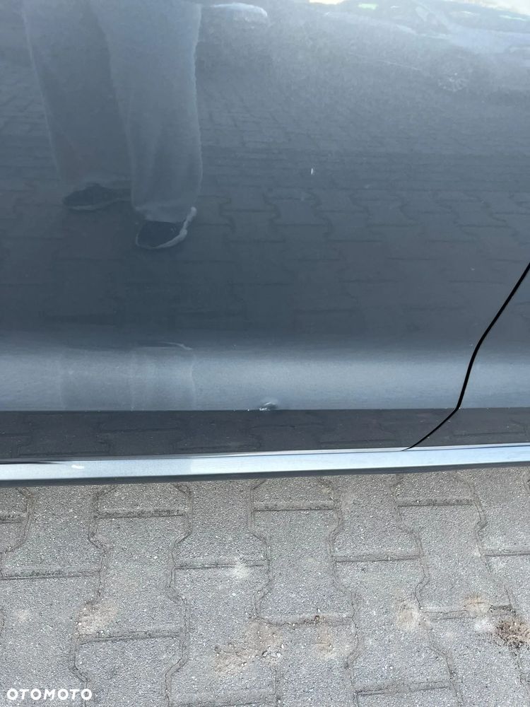 Volkswagen Polo 1.6 TDI DPF Trendline - 16