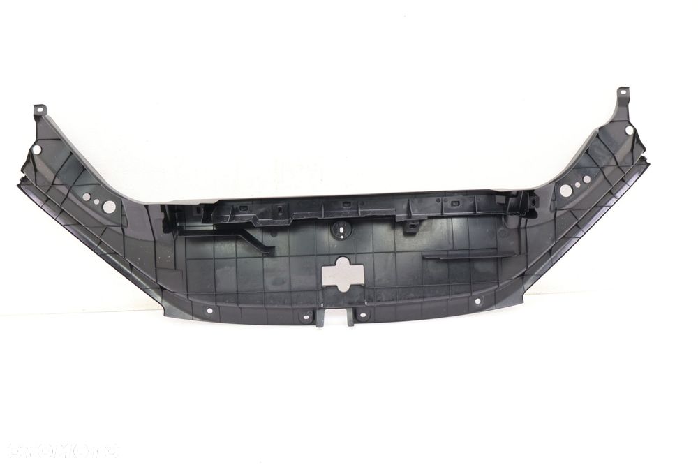 LEXUS LM II OSŁONA PASA PRZEDNIEGO 53106-V2060, 563396-V2040 - 5