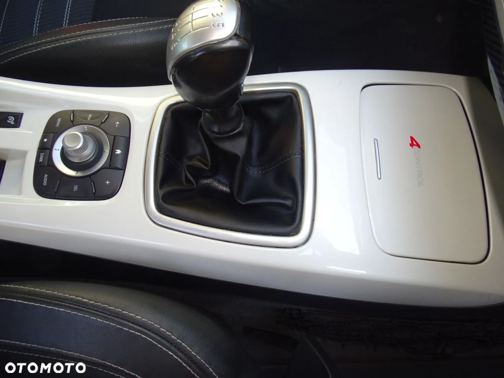 Renault Laguna - 19