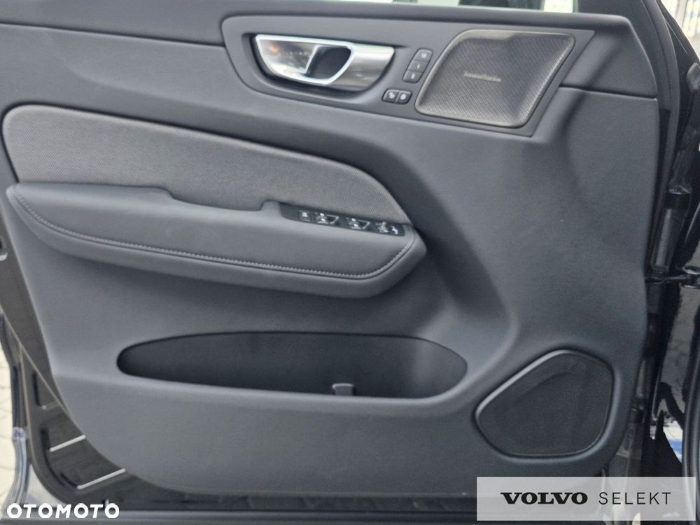 Volvo XC 60 - 14
