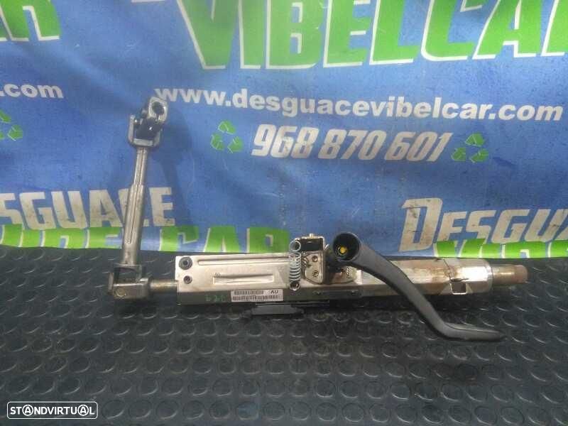 COLUNA DE DIREÇÃO AUDI A1 8X1 - 1