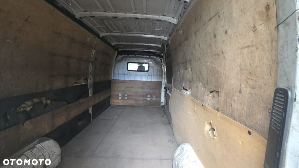 Renault Master - 15