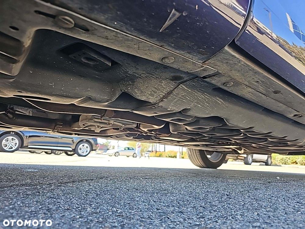 Maserati Levante Standard - 16