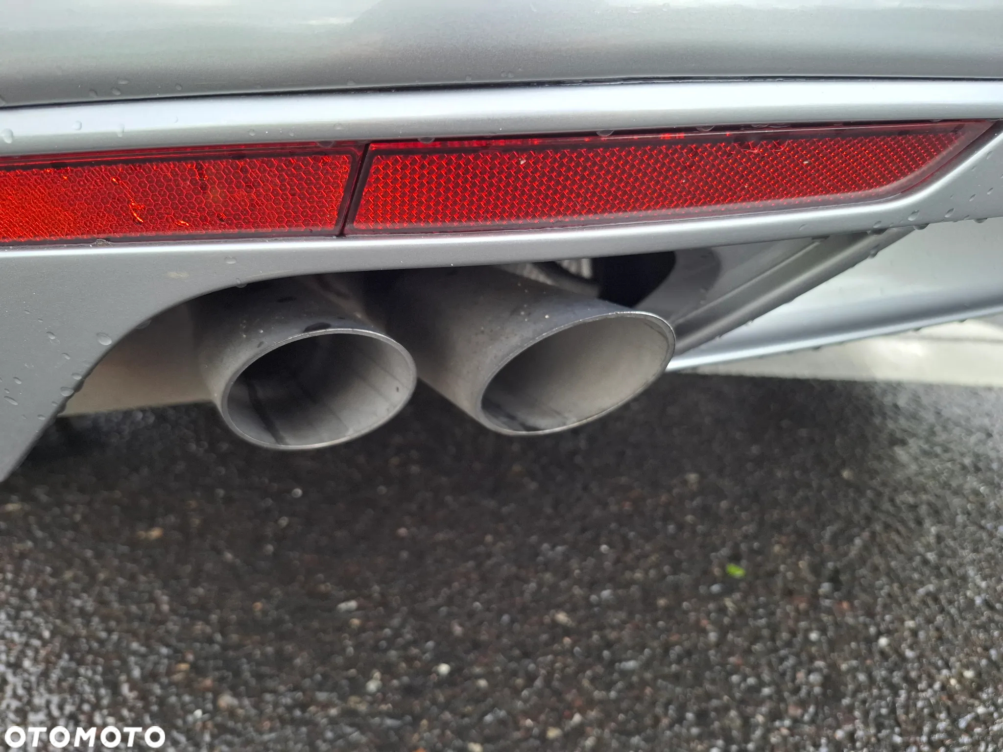 Volkswagen Passat 2.0 TDI BMT Comfortline DSG7 - 8