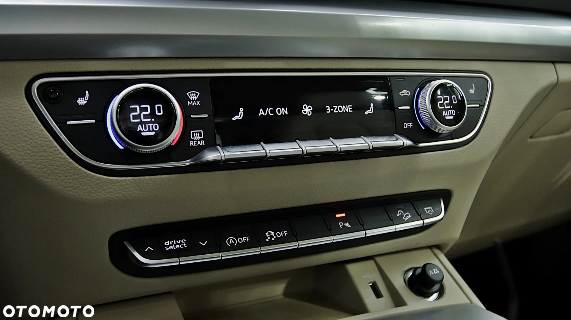 Audi Q5 40 TDI quattro S tronic - 19