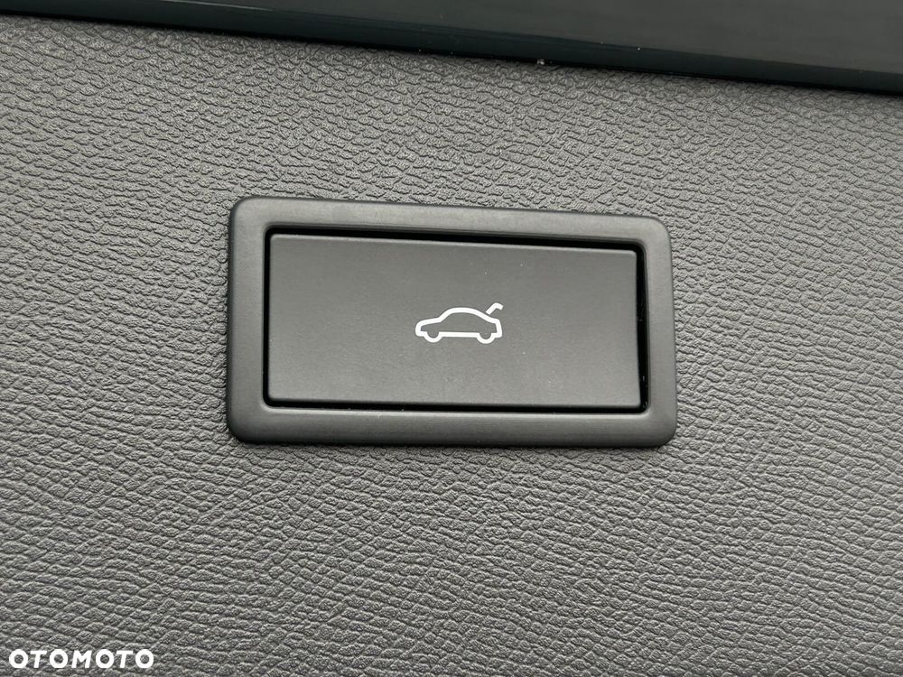 Cupra Formentor 1.5 TSI DSG - 12