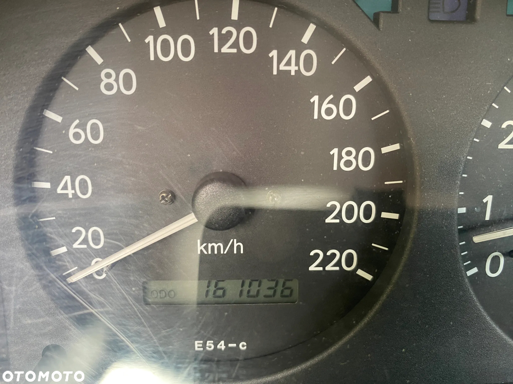 Toyota Corolla 1.4 Terra1 - 7
