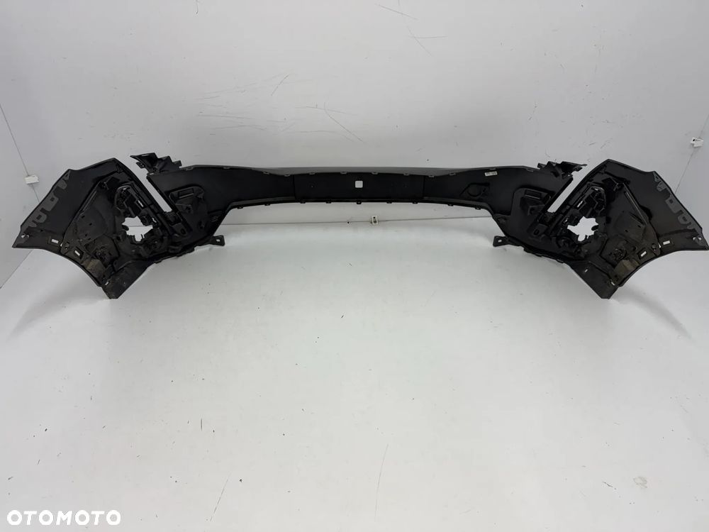 ZDERZAK PRZEDNI PEUGEOT 3008 5008 II 2 LIFT 2020- - 7