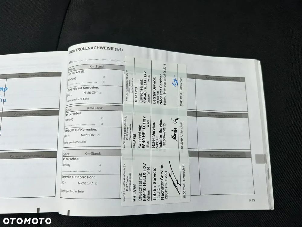 Dacia Sandero 1.2 16V 75 Laureate - 33