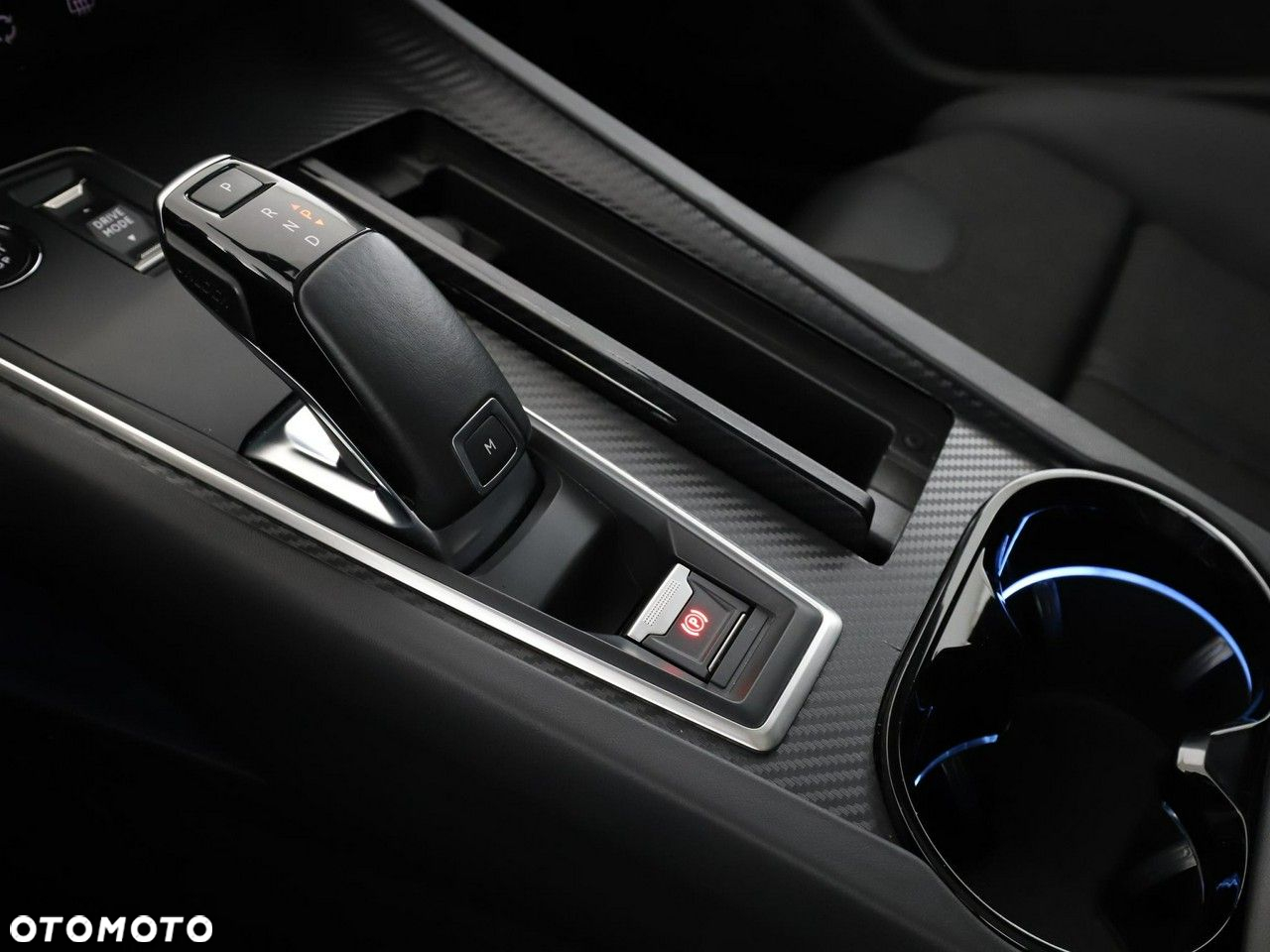 Peugeot 508 1.5 BlueHDi Allure S&S EAT8 - 30