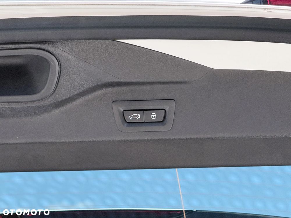 BMW X5 xDrive30d - 17