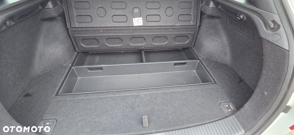 Hyundai i30 1.0 T-GDI Classic + - 32