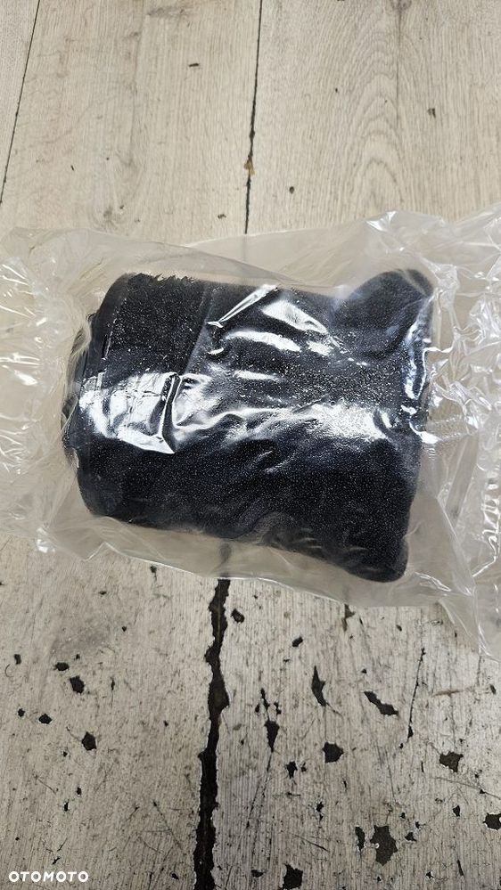 Filtr powietrza Can-Am DS 450  707800216 - 2