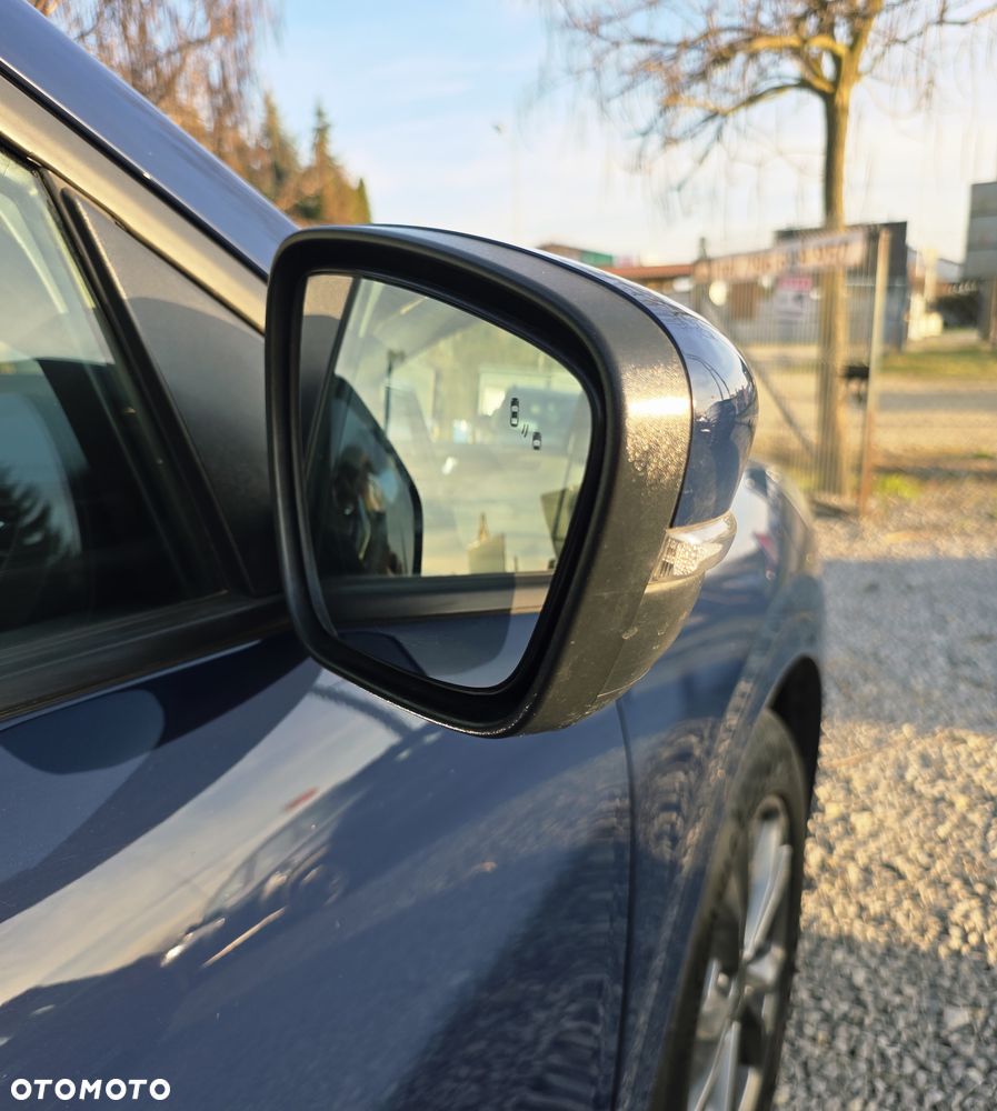 Ford Kuga 2.0 EcoBlue 4x4 ST-LINE - 28