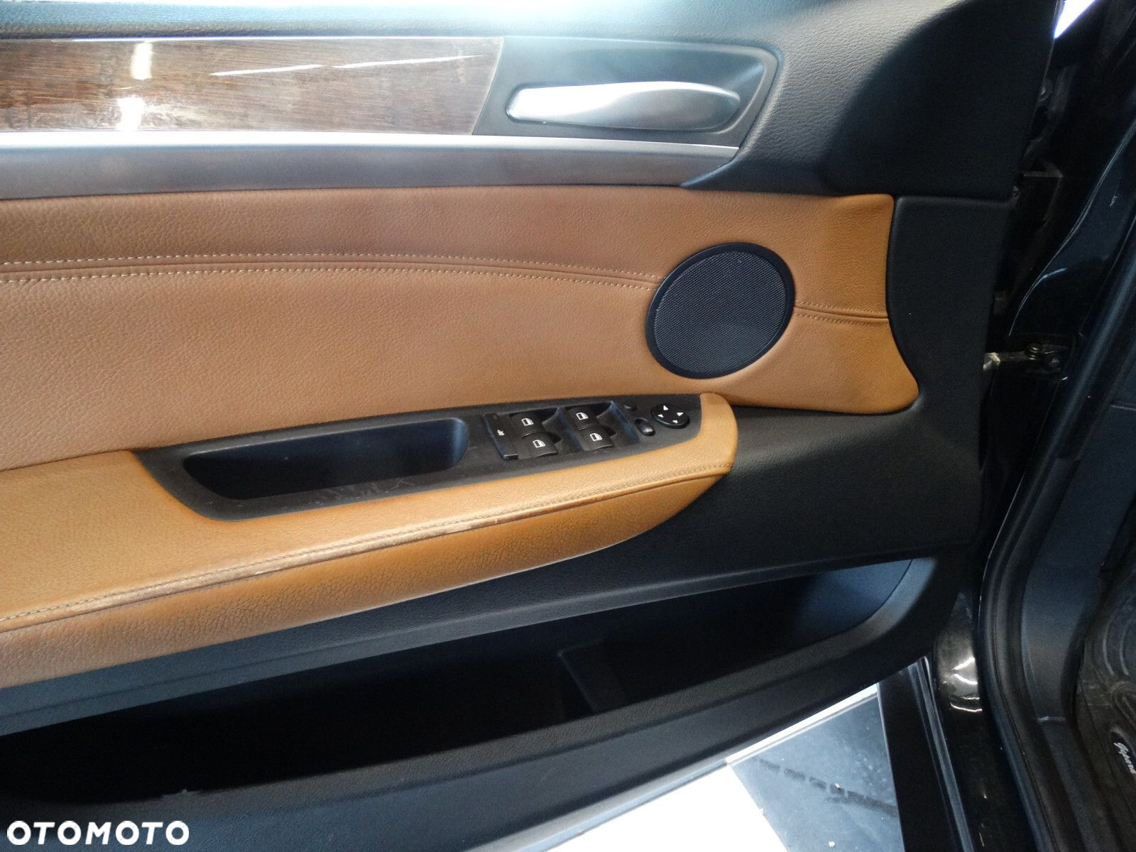 BMW X5 - 11