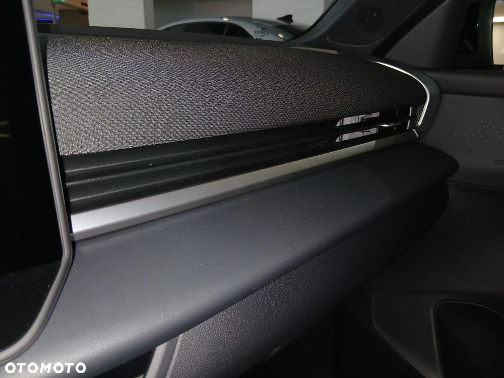 Volkswagen T-Roc 1.5 eTSI Style DSG - 17