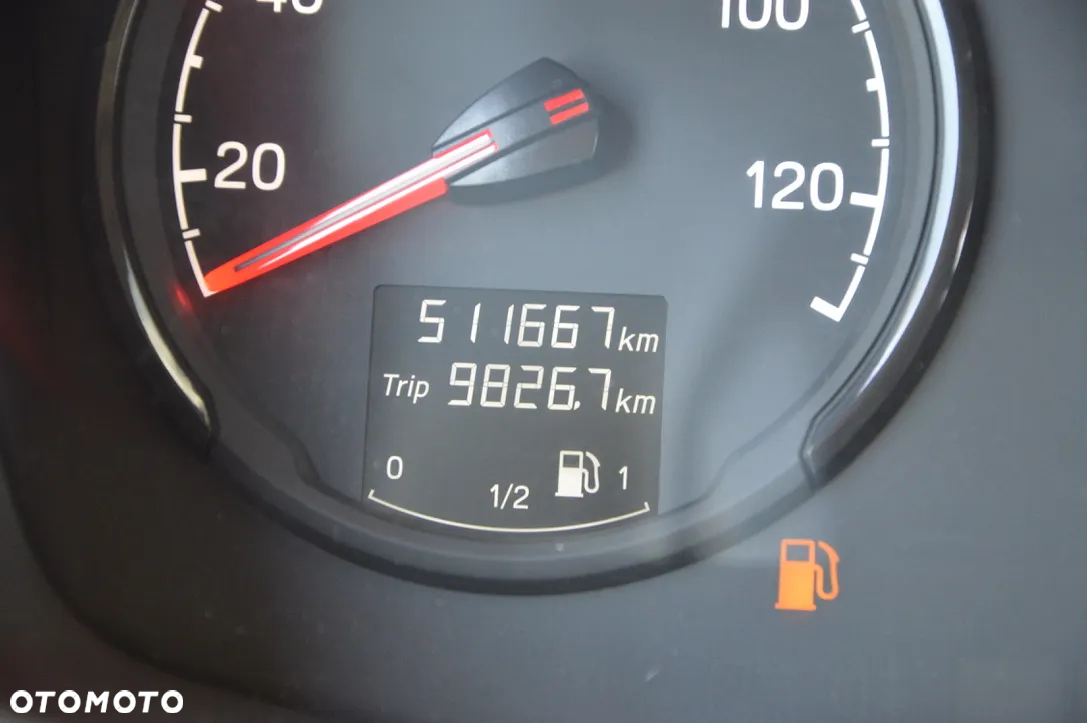 Scania R450 STANDARD | KLIMA POSTOJOWA | FULL LED | ACC | 1.400 L | SALON POLSKA - 29