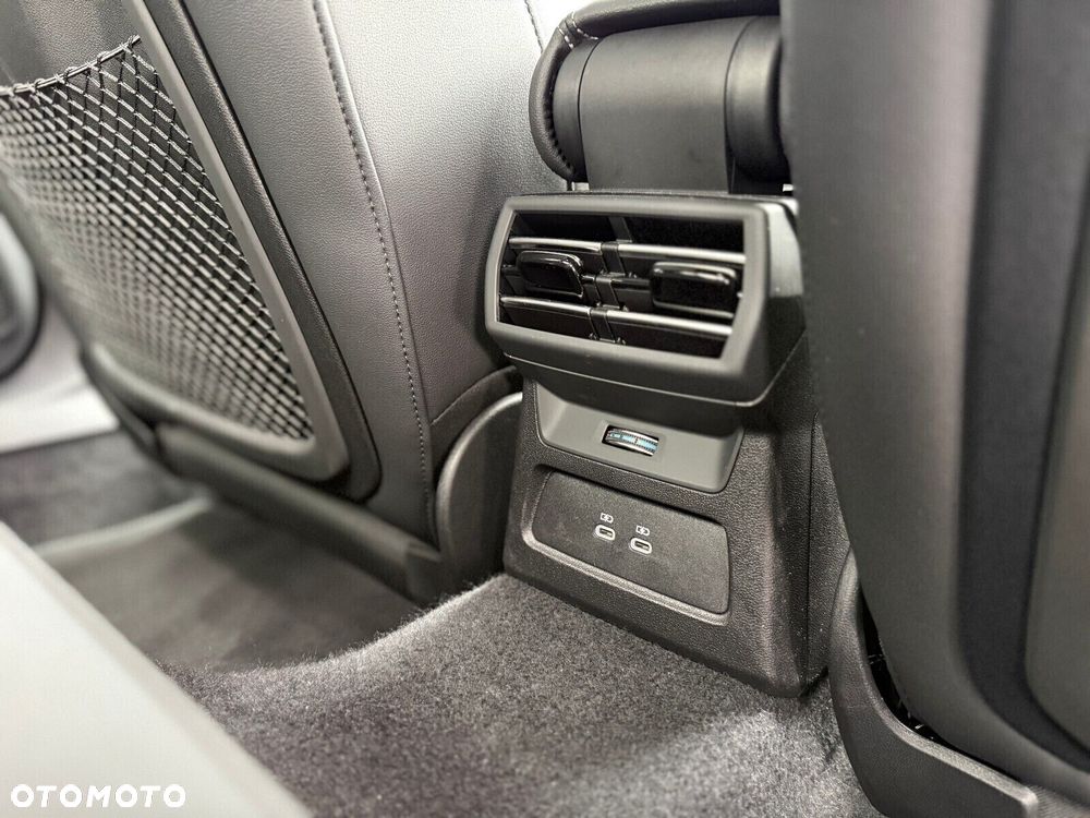 Audi S3 Limousine TFSI Quattro S tronic - 22