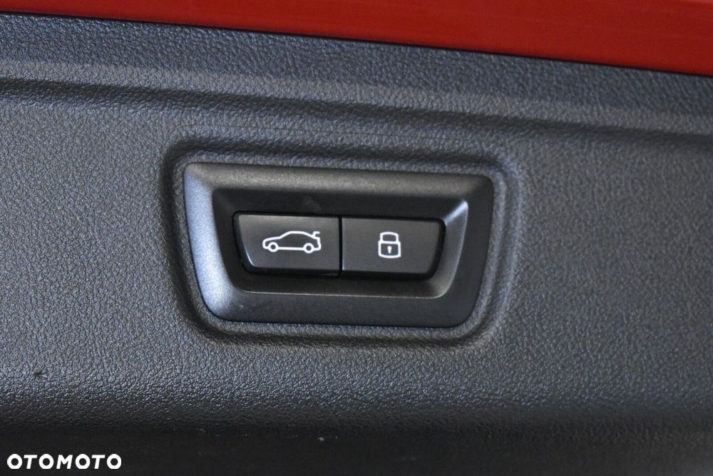 BMW Seria 3 - 28