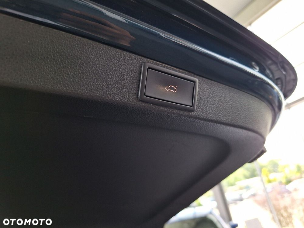 Skoda Octavia 2.0 TDI Ambition - 14