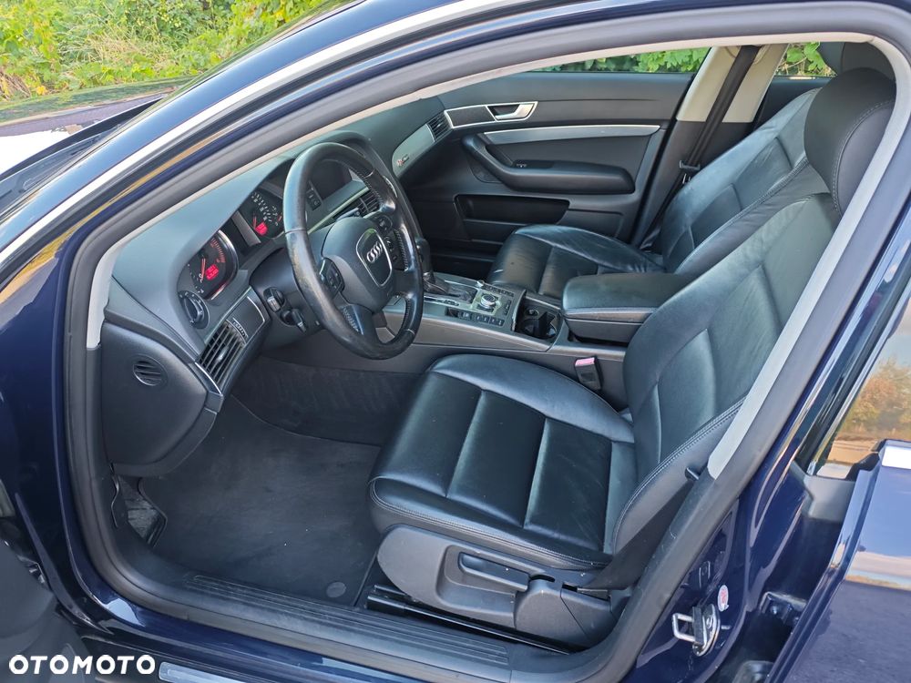 Audi A6 ver-2-0-tdi - 5