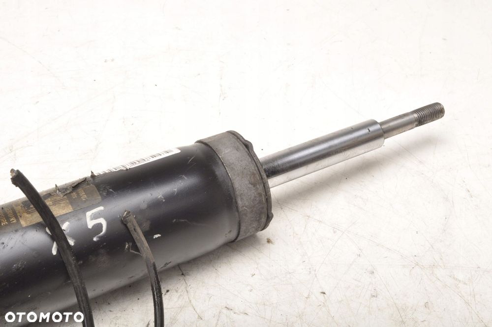 BMW E70 AMORTYZATOR PRAWY TYŁ TYLNY 6783064 - 2