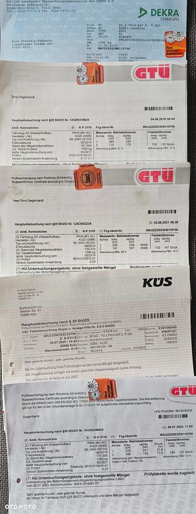 Audi A1 3-drzwiowe 1.6 TDI S line edition - 36