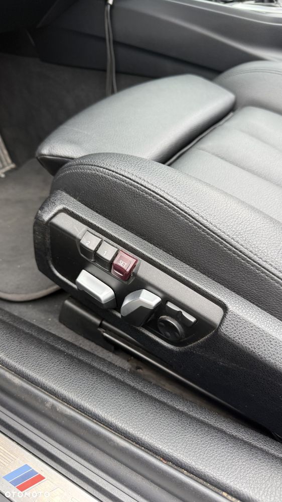 BMW Seria 4 430i M Sport sport - 13