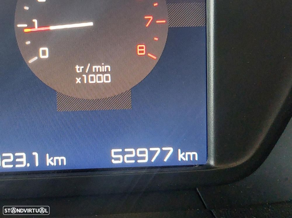 Citroën Grand C4 Spacetourer 1.2 PureTech Feel - 7