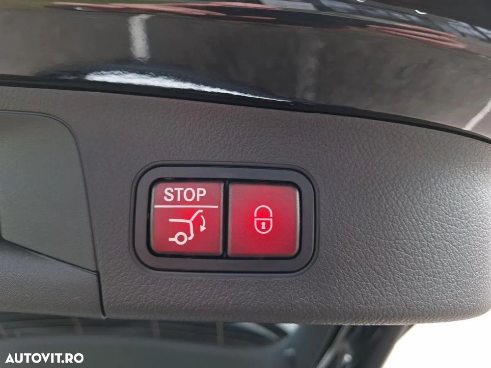 Mercedes-Benz EQA 250+ - 17