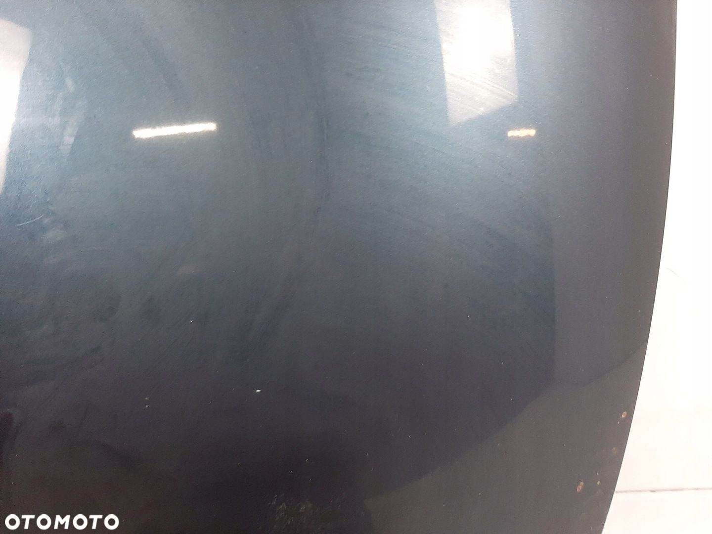 VW PASSAT B6 VARIANT KOMBI 06R MASKA KOD LC5F - 10