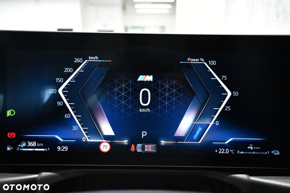 BMW Seria 3 - 15