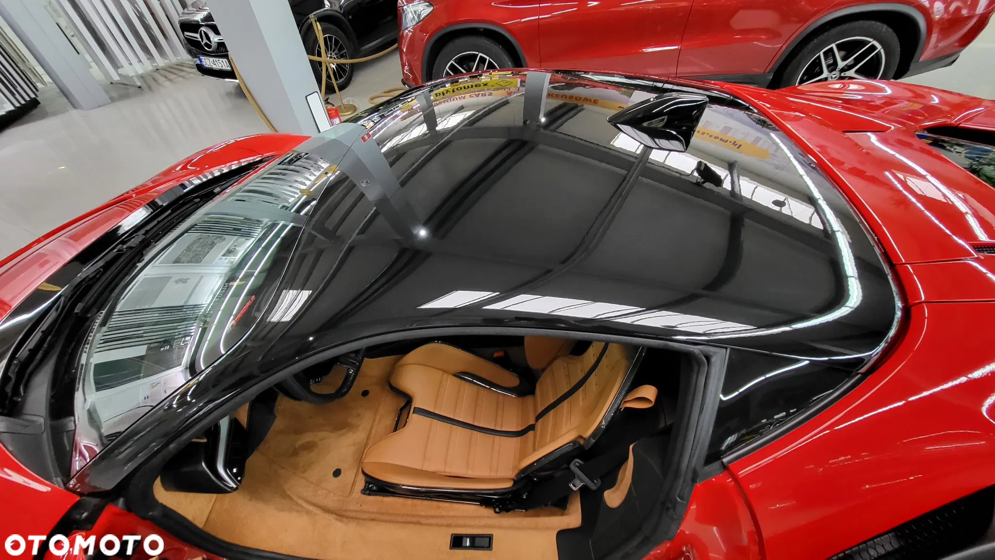 Ferrari SF90 Stradale - 18