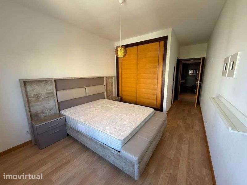 Apartamento T2 em Areias de São João - Albufeira - Grande imagem: 4/12