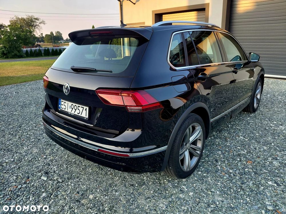 Volkswagen Tiguan ver-2-0-tdi-scr-bluemotion-technology-trendline - 3