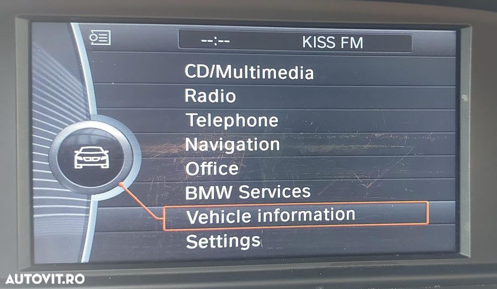 BMW Seria 3 - 15