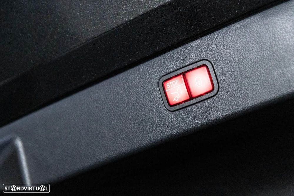 Mercedes-Benz EQS 580 4Matic - 52