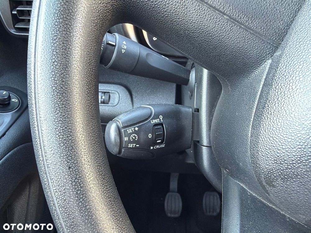 Toyota PROACE CITY - 11