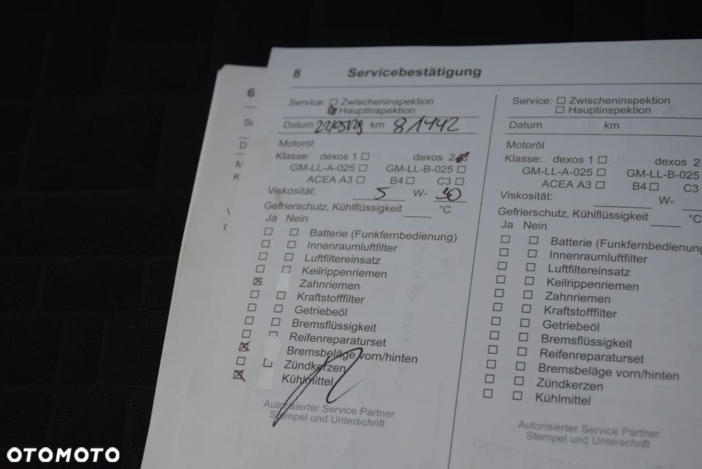 Opel Corsa ver-1-4-turbo-ecoflex-start-stop-innovation - 35