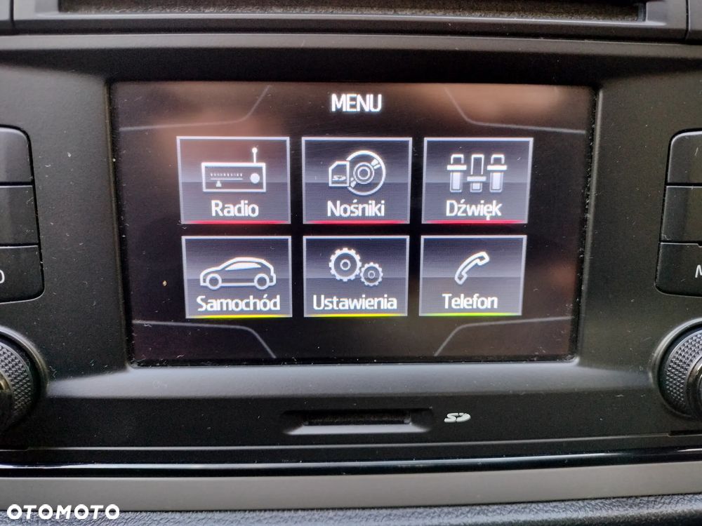 Seat Leon 1.2 TSI Copa - 8