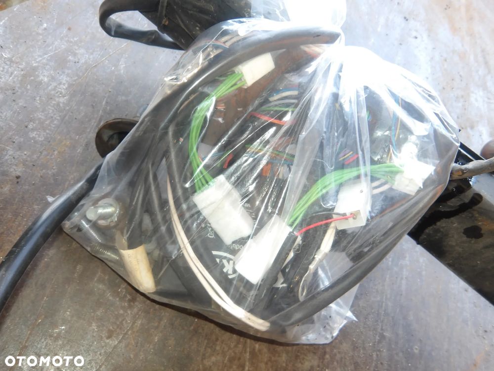 KIA CEED SW II 12-18r. 1.6 CRDI HAK HOLOWNICZY - 3