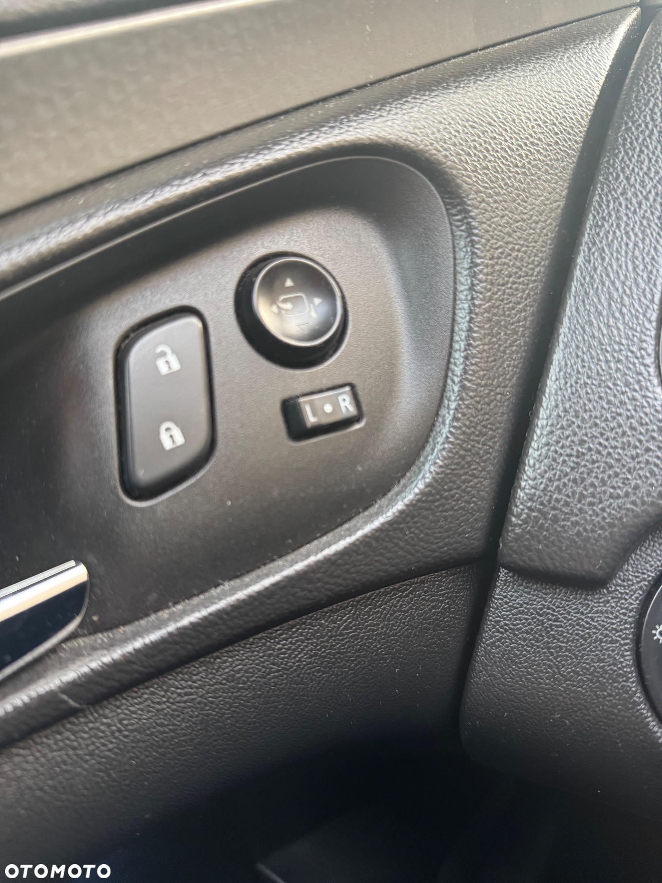 Opel Insignia 2.0 CDTI ecoFLEX Start/Stop Innovation - 15