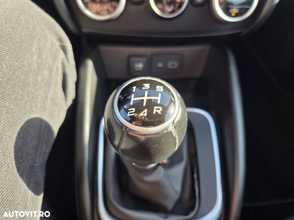Fiat Tipo 1.0 Final Life - 22