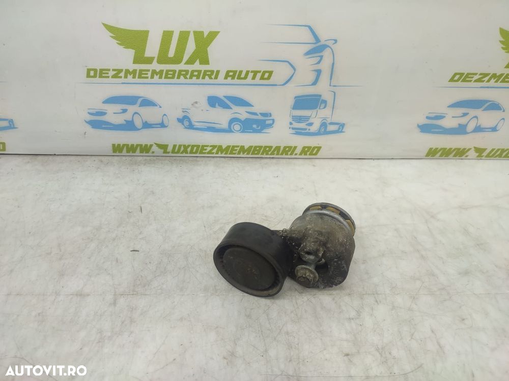 Intinzator curea 117501083r 1.5 dci k9k Renault Scenic 3  [din 2th facelift] - 1