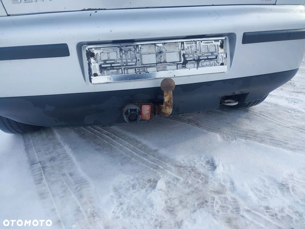 Seat Leon I Toledo II silnik kompletny 1.9 TDI ALH skrzynia biegów EGR drzwi prawe lewe lusterko klapa lotka LS7N L57N srebrny maglownica belka szyba belka panel przewód turbina pompa alternator zwrotnica mcperson zacisk hamulcowy szyberdach podsufitka chłodnica zamek światło klamka wykładzina fotel boczek mechanizm włącznik hak holowniczy nadkole osłona rozrusznik NA CZĘŚCI WSZYSTKIE CZĘŚCI - 15
