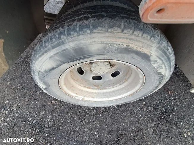 Iveco DAILY - 13