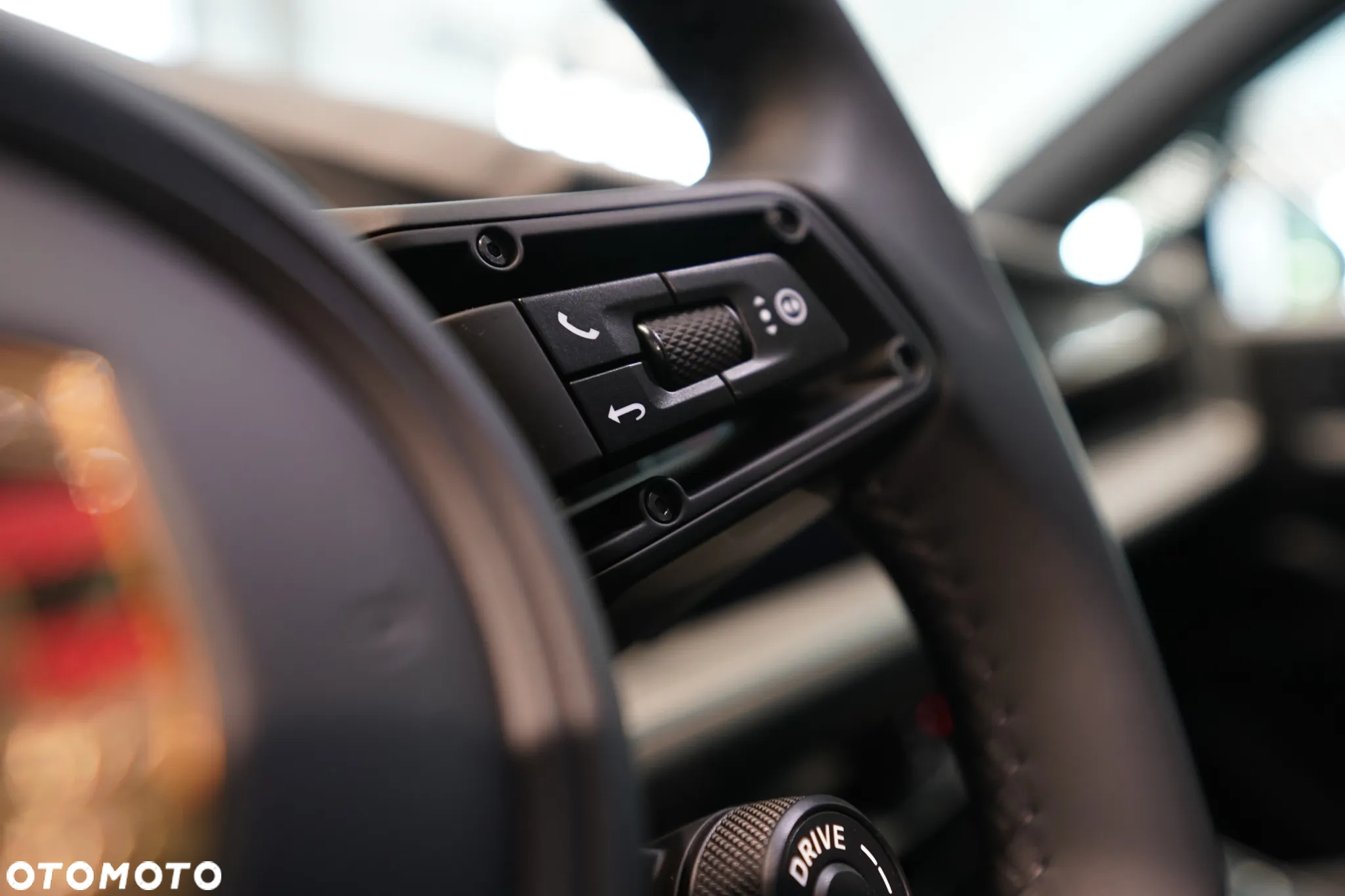 Porsche Cayenne E-Hybrid PHEV - 16