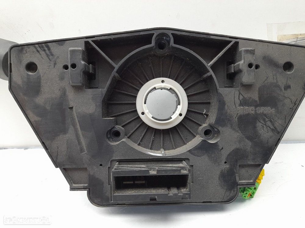 Fita de airbags OPEL Corsa D - 5